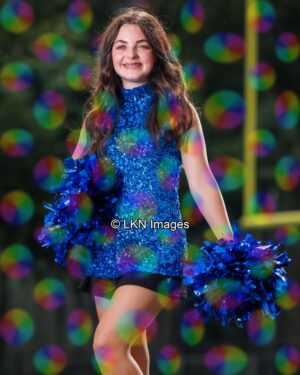 GHMS - Dance: R6B_2418_GHMS_Fall_2