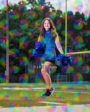 GHMS - Dance: R6B_2419_GHMS_Fall_2