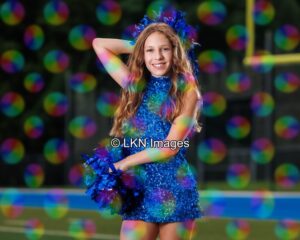 GHMS - Dance: R6B_2420_GHMS_Fall_2