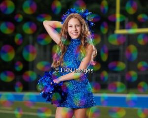 GHMS - Dance: R6B_2421_GHMS_Fall_2