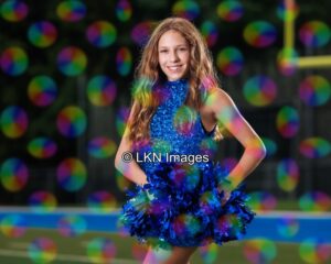 GHMS - Dance: R6B_2422_GHMS_Fall_2