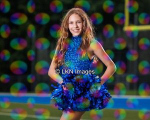 GHMS - Dance: R6B_2423_GHMS_Fall_2