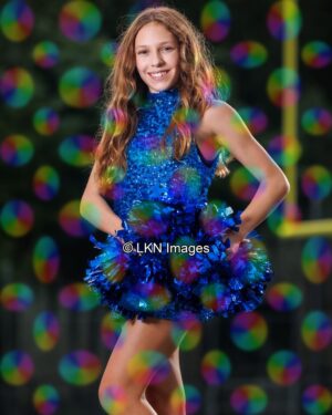 GHMS - Dance: R6B_2424_GHMS_Fall_2