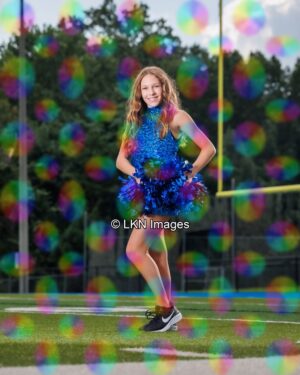 GHMS - Dance: R6B_2425_GHMS_Fall_2