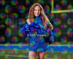 GHMS - Dance: R6B_2426_GHMS_Fall_2