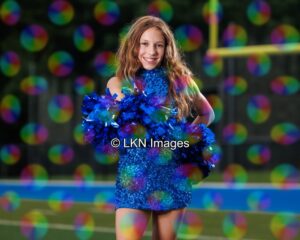 GHMS - Dance: R6B_2427_GHMS_Fall_2