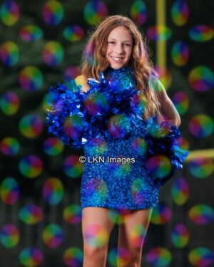 GHMS - Dance: R6B_2428_GHMS_Fall_2