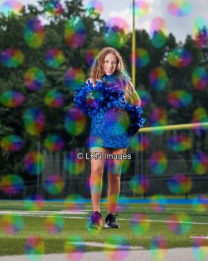 GHMS - Dance: R6B_2429_GHMS_Fall_2