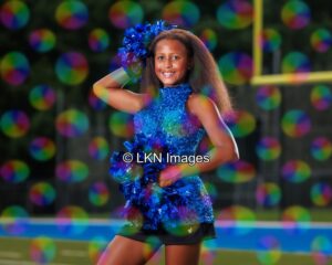 GHMS - Dance: R6B_2430_GHMS_Fall_2