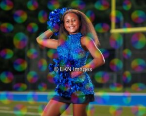 GHMS - Dance: R6B_2431_GHMS_Fall_2