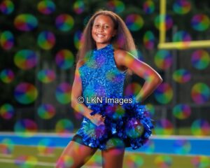 GHMS - Dance: R6B_2432_GHMS_Fall_2