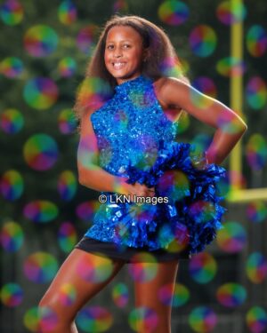 GHMS - Dance: R6B_2434_GHMS_Fall_2