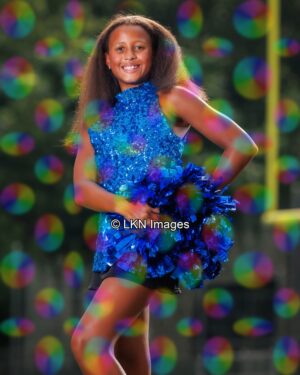 GHMS - Dance: R6B_2435_GHMS_Fall_2