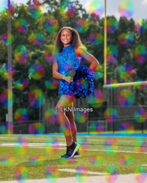 GHMS - Dance: R6B_2436_GHMS_Fall_2