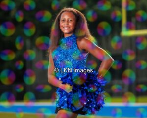 GHMS - Dance: R6B_2437_GHMS_Fall_2