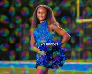 GHMS - Dance: R6B_2438_GHMS_Fall_2