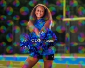 GHMS - Dance: R6B_2439_GHMS_Fall_2