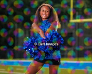 GHMS - Dance: R6B_2440_GHMS_Fall_2