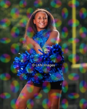 GHMS - Dance: R6B_2441_GHMS_Fall_2