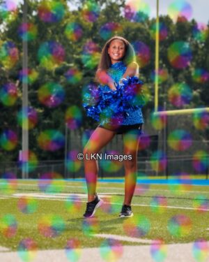 GHMS - Dance: R6B_2442_GHMS_Fall_2