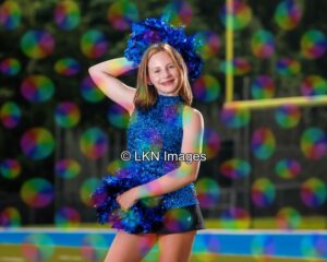 GHMS - Dance: R6B_2443_GHMS_Fall_2