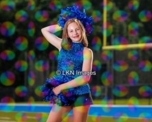 GHMS - Dance: R6B_2444_GHMS_Fall_2