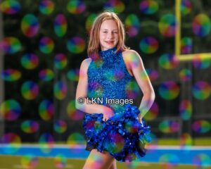 GHMS - Dance: R6B_2445_GHMS_Fall_2