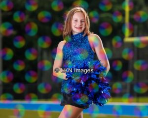 GHMS - Dance: R6B_2446_GHMS_Fall_2