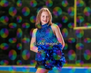 GHMS - Dance: R6B_2447_GHMS_Fall_2