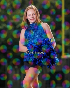 GHMS - Dance: R6B_2448_GHMS_Fall_2