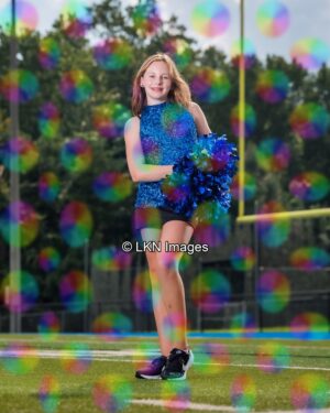 GHMS - Dance: R6B_2449_GHMS_Fall_2