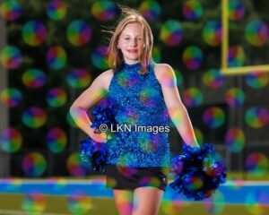 GHMS - Dance: R6B_2450_GHMS_Fall_2