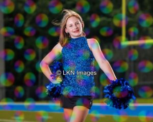 GHMS - Dance: R6B_2451_GHMS_Fall_2