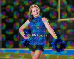 GHMS - Dance: R6B_2452_GHMS_Fall_2