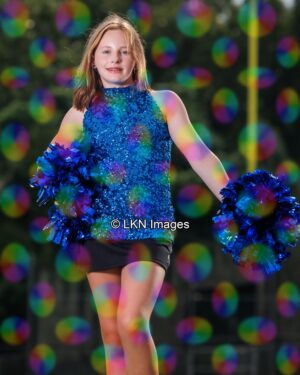 GHMS - Dance: R6B_2453_GHMS_Fall_2