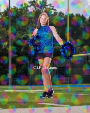 GHMS - Dance: R6B_2454_GHMS_Fall_2