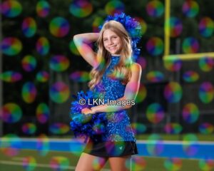 GHMS - Dance: R6B_2455_GHMS_Fall_2