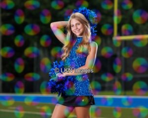 GHMS - Dance: R6B_2456_GHMS_Fall_2