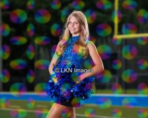 GHMS - Dance: R6B_2457_GHMS_Fall_2