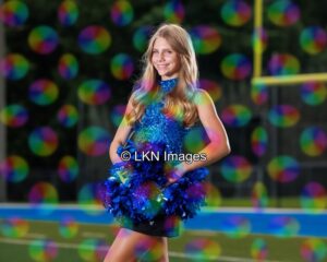 GHMS - Dance: R6B_2458_GHMS_Fall_2