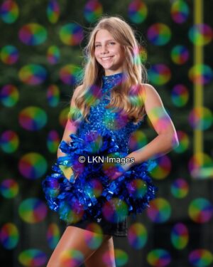 GHMS - Dance: R6B_2459_GHMS_Fall_2