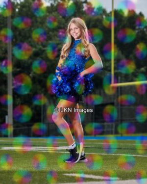 GHMS - Dance: R6B_2460_GHMS_Fall_2