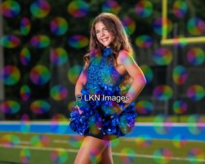 GHMS - Dance: R6B_2464_GHMS_Fall_2