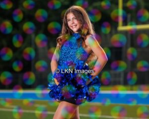 GHMS - Dance: R6B_2465_GHMS_Fall_2