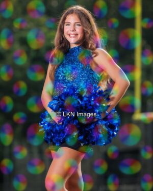 GHMS - Dance: R6B_2466_GHMS_Fall_2