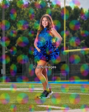 GHMS - Dance: R6B_2467_GHMS_Fall_2