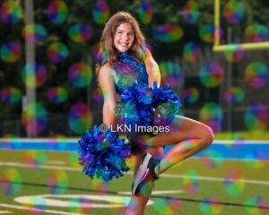 GHMS - Dance: R6B_2468_GHMS_Fall_2