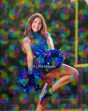 GHMS - Dance: R6B_2469_GHMS_Fall_2