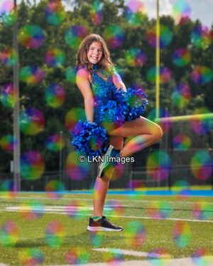 GHMS - Dance: R6B_2470_GHMS_Fall_2