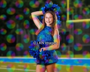 GHMS - Dance: R6B_2471_GHMS_Fall_2